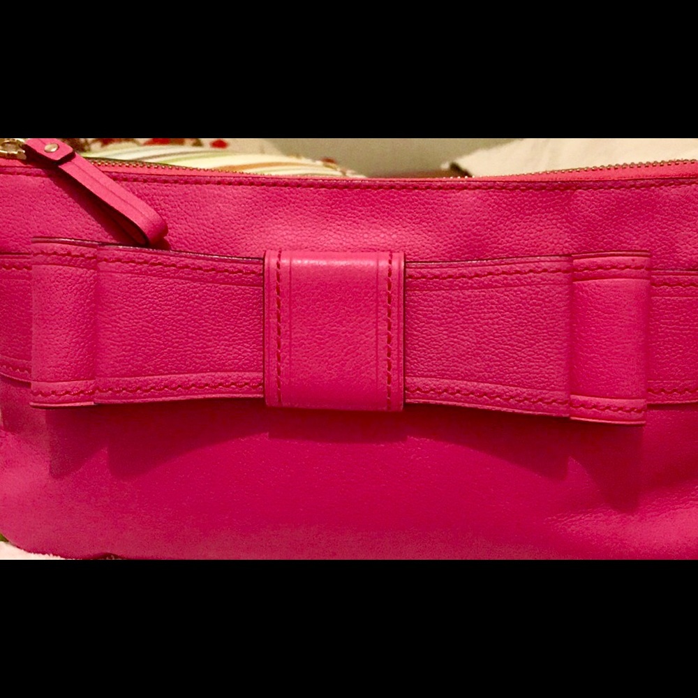 Kate Spade Crossbody Purse